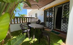Apartamento Vip la Barrosa