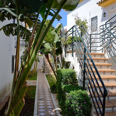 Apartamento Vip la Barrosa Chiclana de la Frontera Exterior foto